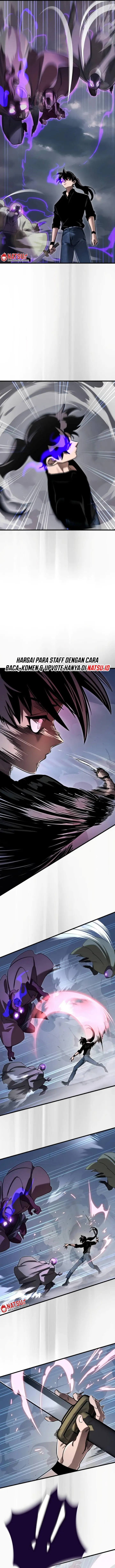 image-komik-reincarnation-path-of-the-underworld-king-chapter-25-9/20