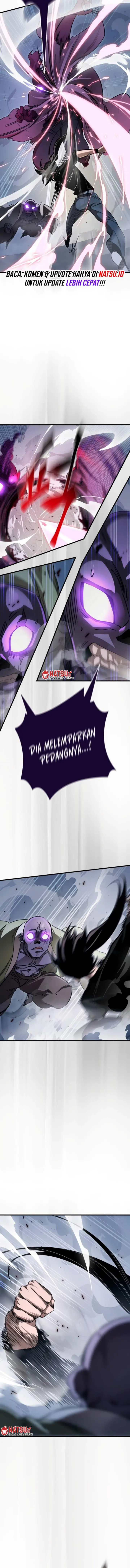 image-komik-reincarnation-path-of-the-underworld-king-chapter-25-10/20