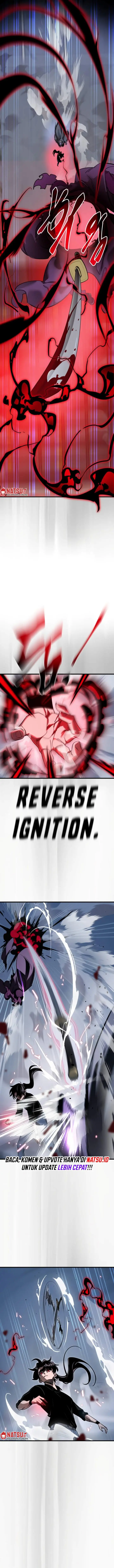 image-komik-reincarnation-path-of-the-underworld-king-chapter-25-12/20
