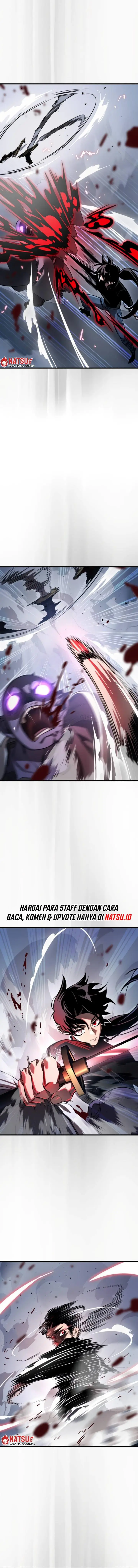 image-komik-reincarnation-path-of-the-underworld-king-chapter-25-13/20