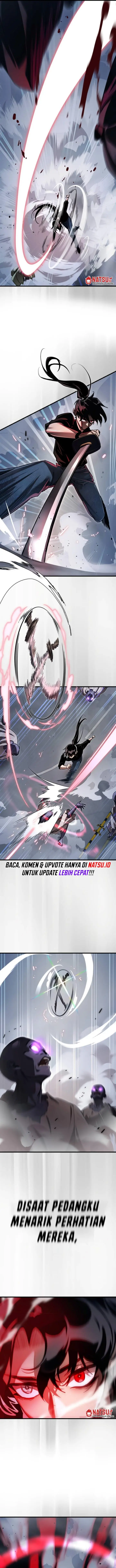image-komik-reincarnation-path-of-the-underworld-king-chapter-25-14/20
