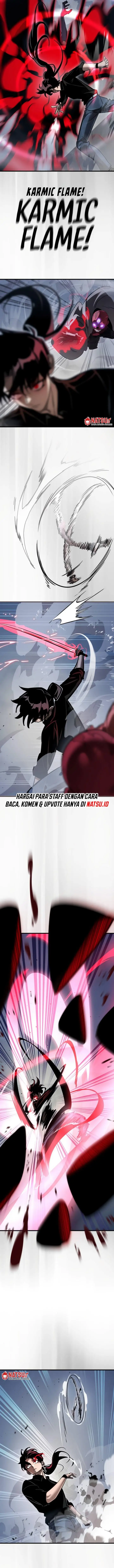 image-komik-reincarnation-path-of-the-underworld-king-chapter-25-15/20