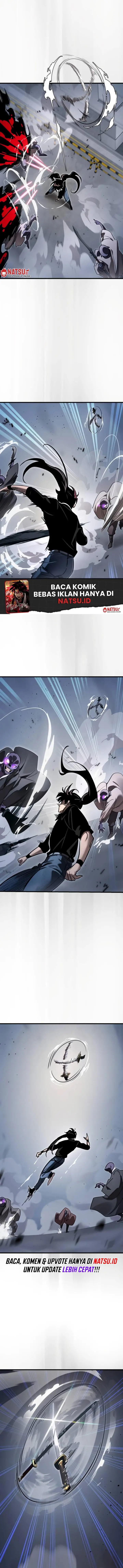 image-komik-reincarnation-path-of-the-underworld-king-chapter-25-16/20