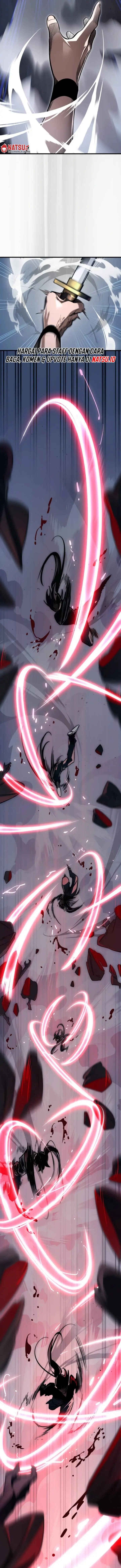 image-komik-reincarnation-path-of-the-underworld-king-chapter-25-17/20