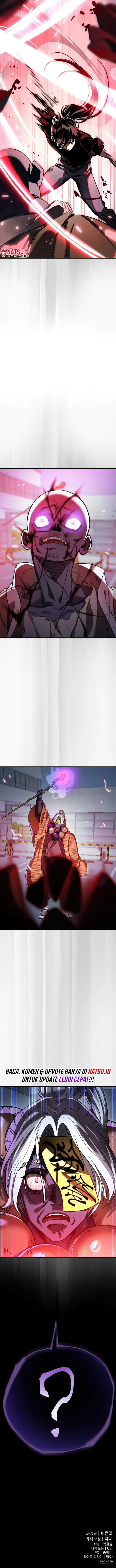 image-komik-reincarnation-path-of-the-underworld-king-chapter-25-18/20