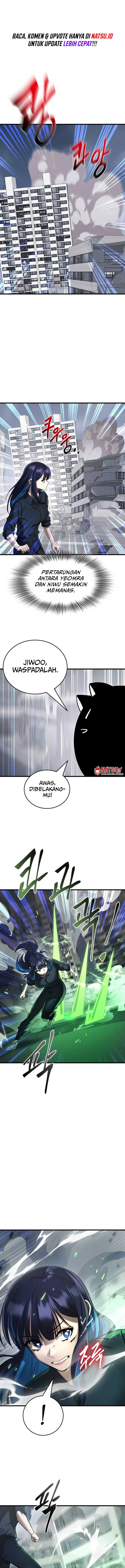 image-komik-reincarnation-path-of-the-underworld-king-chapter-26-1/29