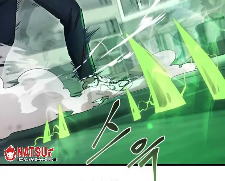 image-komik-reincarnation-path-of-the-underworld-king-chapter-26-2/29