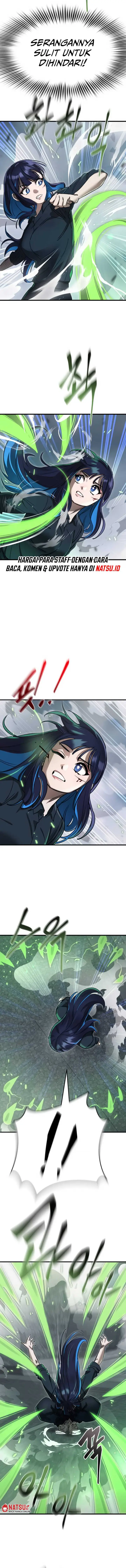image-komik-reincarnation-path-of-the-underworld-king-chapter-26-3/29