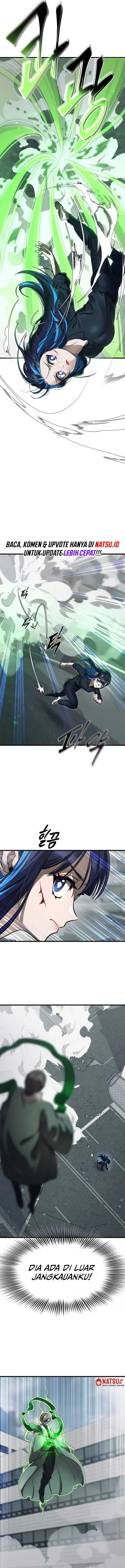 image-komik-reincarnation-path-of-the-underworld-king-chapter-26-4/29