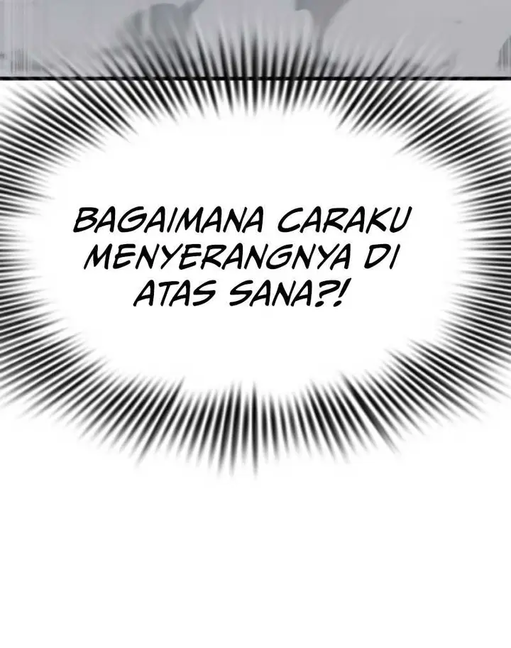 image-komik-reincarnation-path-of-the-underworld-king-chapter-26-5/29