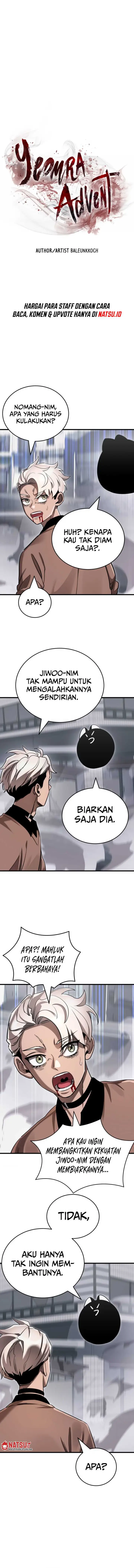 image-komik-reincarnation-path-of-the-underworld-king-chapter-26-6/29