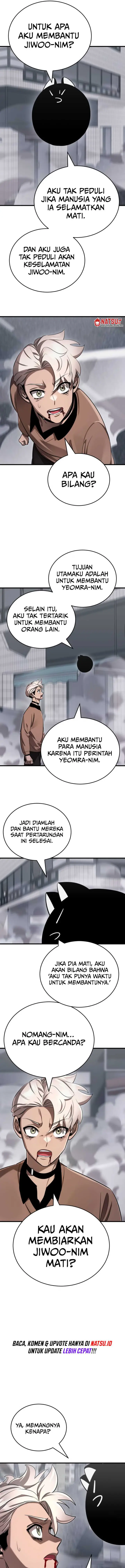 image-komik-reincarnation-path-of-the-underworld-king-chapter-26-7/29