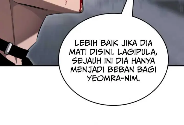 image-komik-reincarnation-path-of-the-underworld-king-chapter-26-8/29