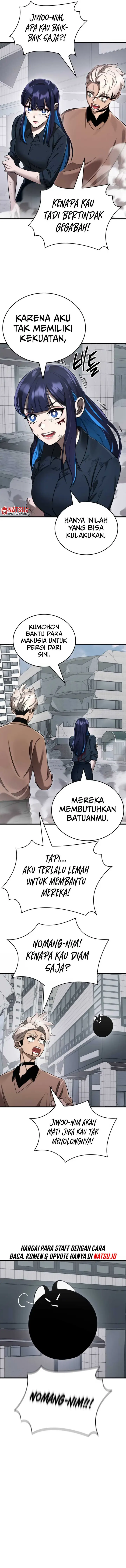 image-komik-reincarnation-path-of-the-underworld-king-chapter-26-13/29