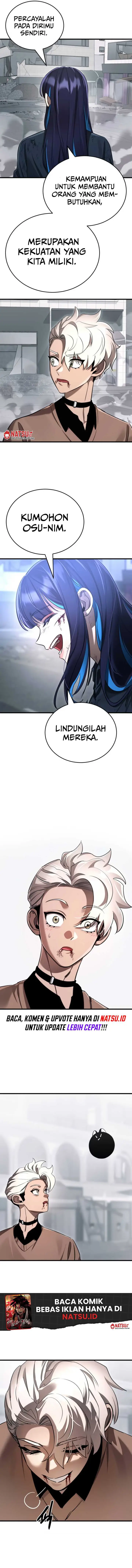image-komik-reincarnation-path-of-the-underworld-king-chapter-26-14/29