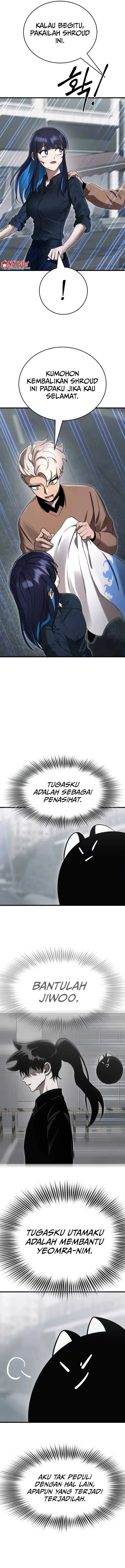 image-komik-reincarnation-path-of-the-underworld-king-chapter-26-15/29