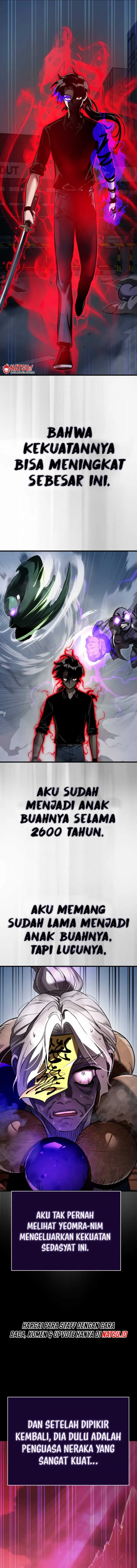 image-komik-reincarnation-path-of-the-underworld-king-chapter-26-18/29