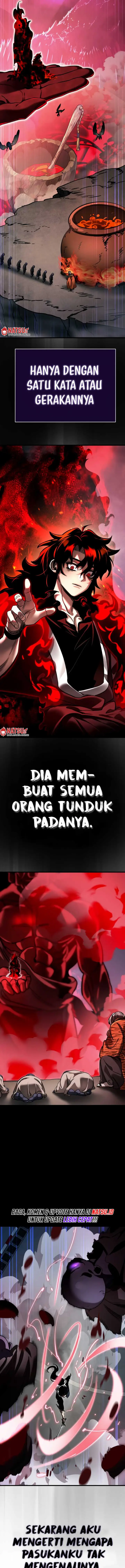 image-komik-reincarnation-path-of-the-underworld-king-chapter-26-19/29