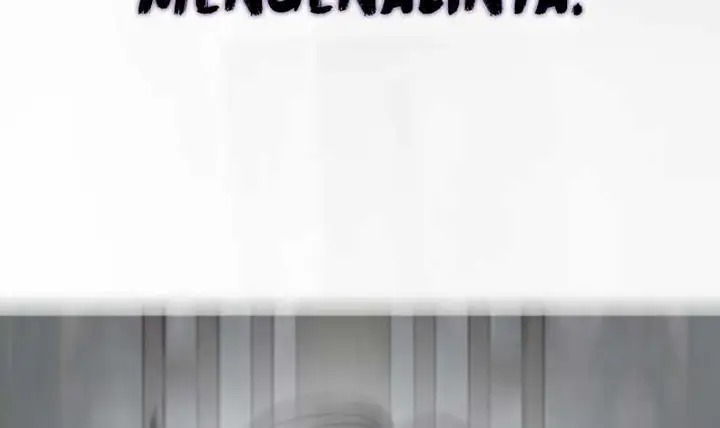 image-komik-reincarnation-path-of-the-underworld-king-chapter-26-20/29