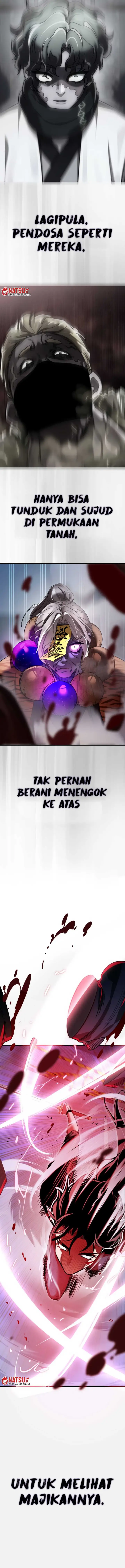 image-komik-reincarnation-path-of-the-underworld-king-chapter-26-21/29
