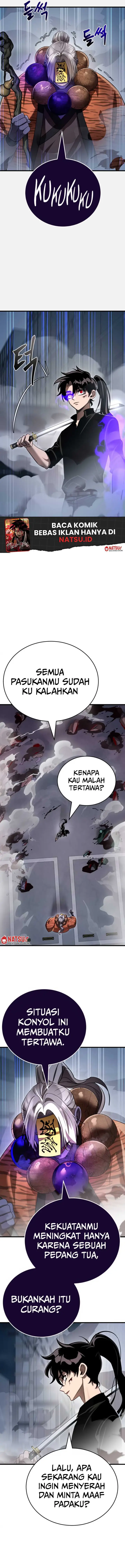 image-komik-reincarnation-path-of-the-underworld-king-chapter-26-23/29