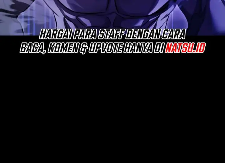 image-komik-reincarnation-path-of-the-underworld-king-chapter-26-26/29