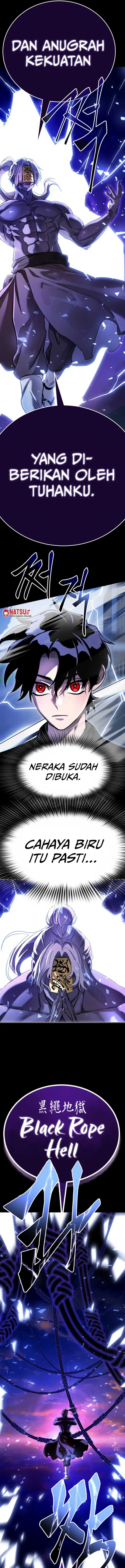 image-komik-reincarnation-path-of-the-underworld-king-chapter-26-27/29