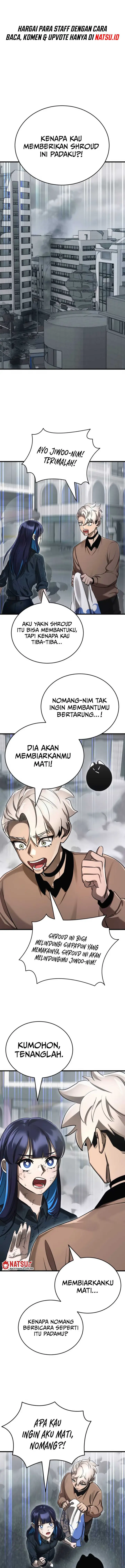 image-komik-reincarnation-path-of-the-underworld-king-chapter-27-1/32