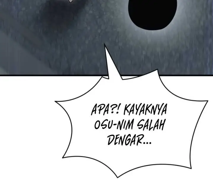 image-komik-reincarnation-path-of-the-underworld-king-chapter-27-2/32