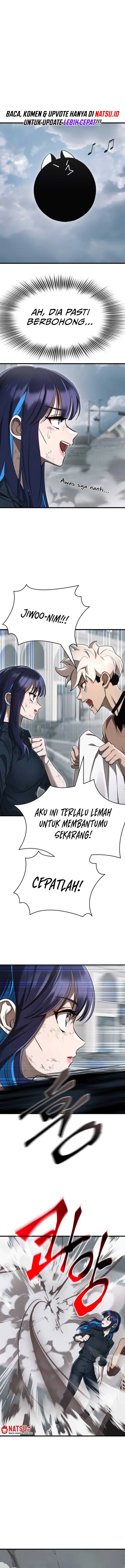 image-komik-reincarnation-path-of-the-underworld-king-chapter-27-3/32