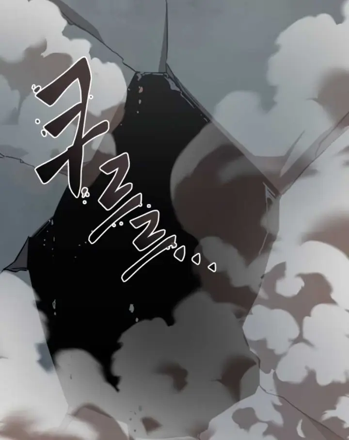 image-komik-reincarnation-path-of-the-underworld-king-chapter-27-4/32