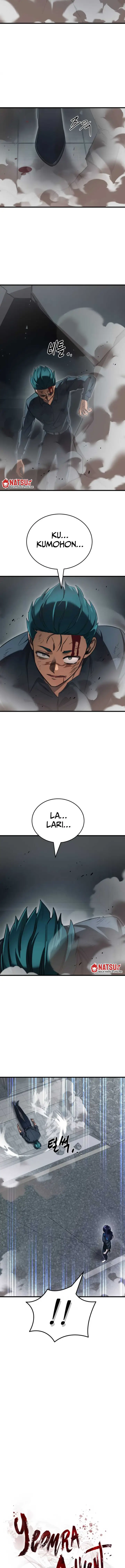 image-komik-reincarnation-path-of-the-underworld-king-chapter-27-5/32