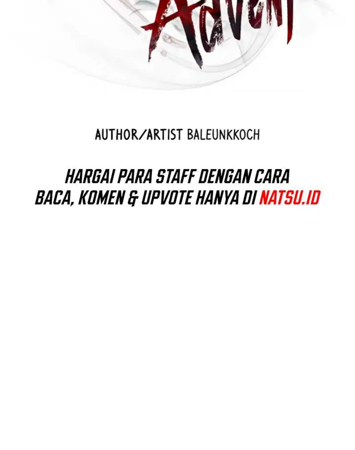 image-komik-reincarnation-path-of-the-underworld-king-chapter-27-6/32