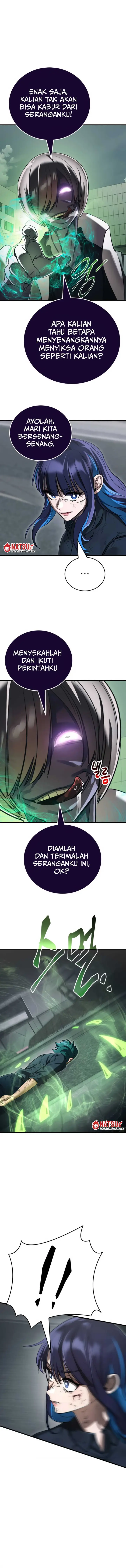 image-komik-reincarnation-path-of-the-underworld-king-chapter-27-7/32