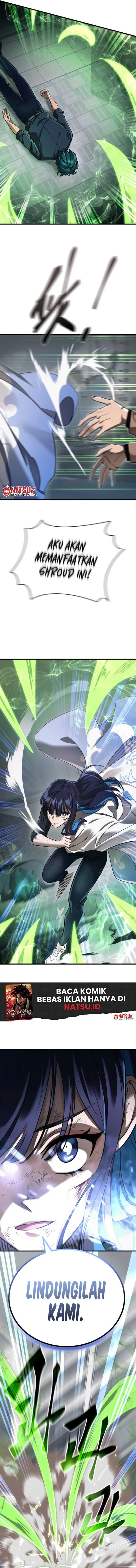 image-komik-reincarnation-path-of-the-underworld-king-chapter-27-8/32