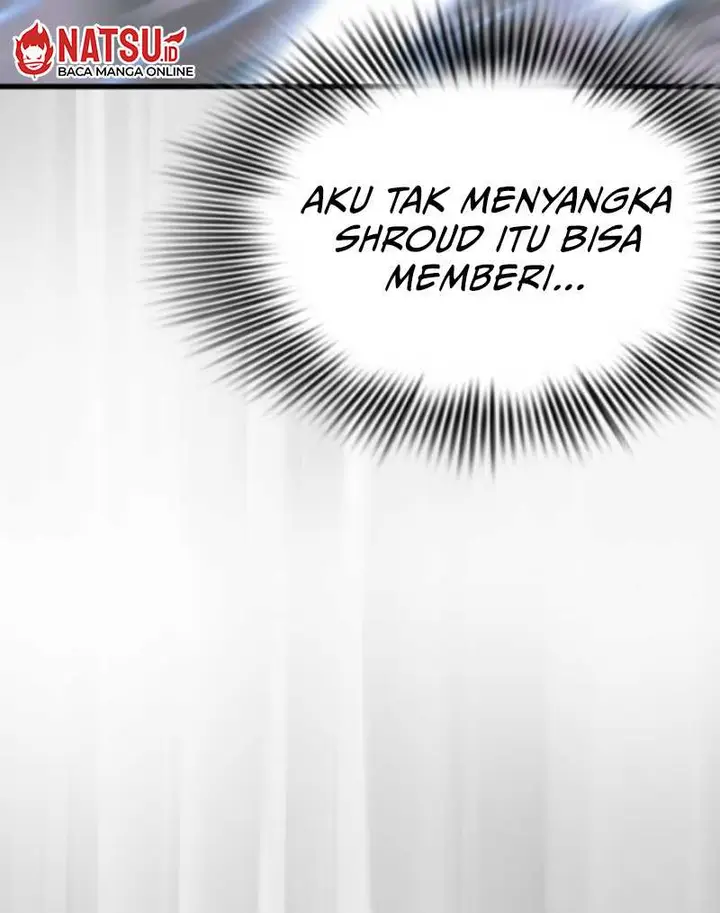 image-komik-reincarnation-path-of-the-underworld-king-chapter-27-10/32