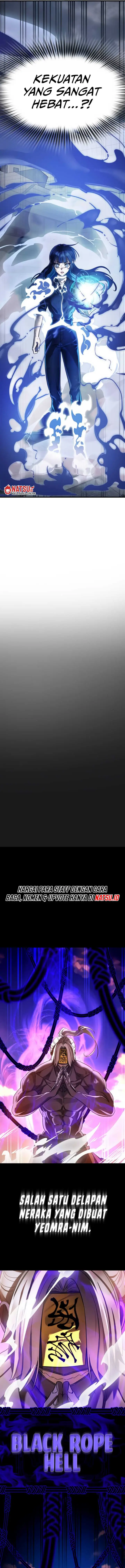 image-komik-reincarnation-path-of-the-underworld-king-chapter-27-11/32