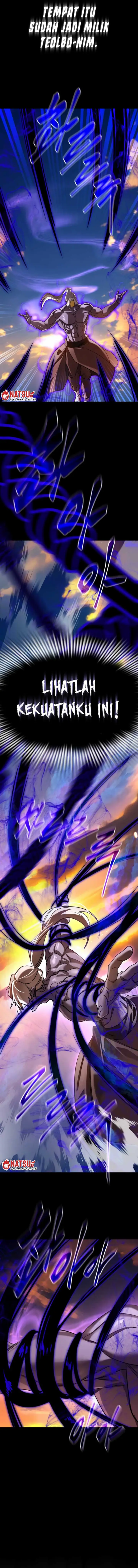 image-komik-reincarnation-path-of-the-underworld-king-chapter-27-15/32