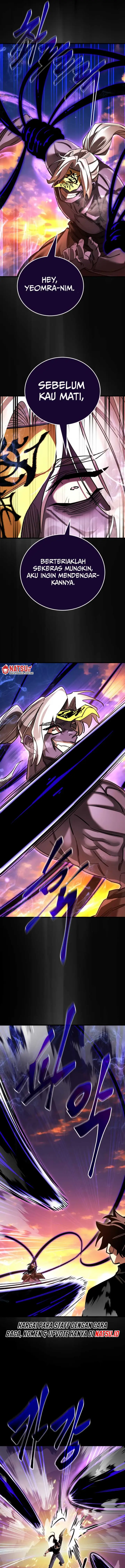 image-komik-reincarnation-path-of-the-underworld-king-chapter-27-16/32
