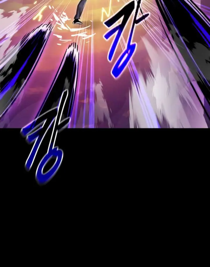 image-komik-reincarnation-path-of-the-underworld-king-chapter-27-17/32