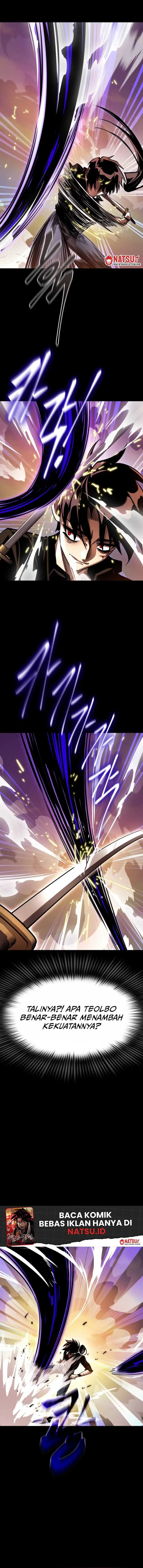 image-komik-reincarnation-path-of-the-underworld-king-chapter-27-18/32