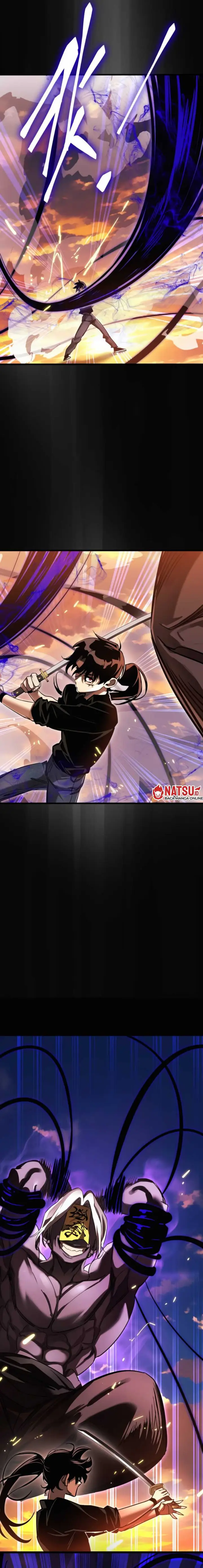 image-komik-reincarnation-path-of-the-underworld-king-chapter-27-20/32