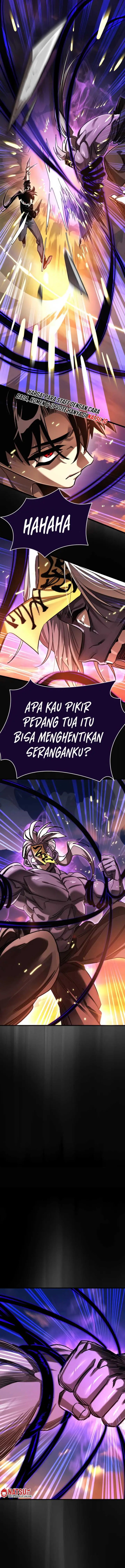 image-komik-reincarnation-path-of-the-underworld-king-chapter-27-21/32