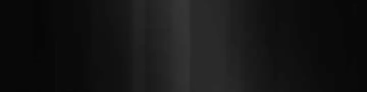 image-komik-reincarnation-path-of-the-underworld-king-chapter-27-22/32