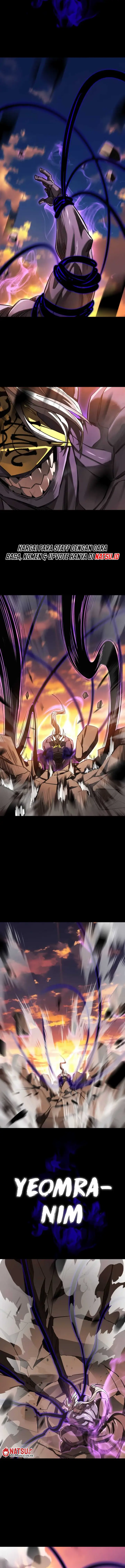 image-komik-reincarnation-path-of-the-underworld-king-chapter-27-25/32