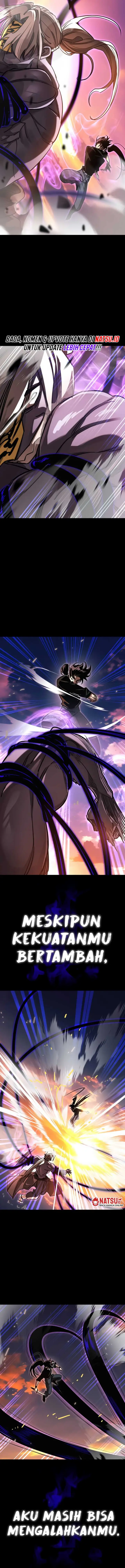 image-komik-reincarnation-path-of-the-underworld-king-chapter-27-27/32