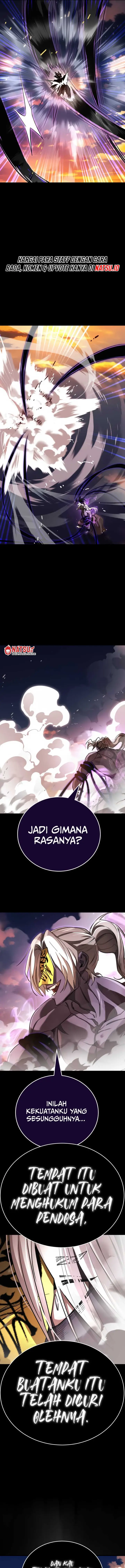 image-komik-reincarnation-path-of-the-underworld-king-chapter-27-29/32