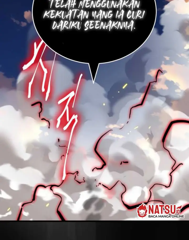 image-komik-reincarnation-path-of-the-underworld-king-chapter-27-30/32