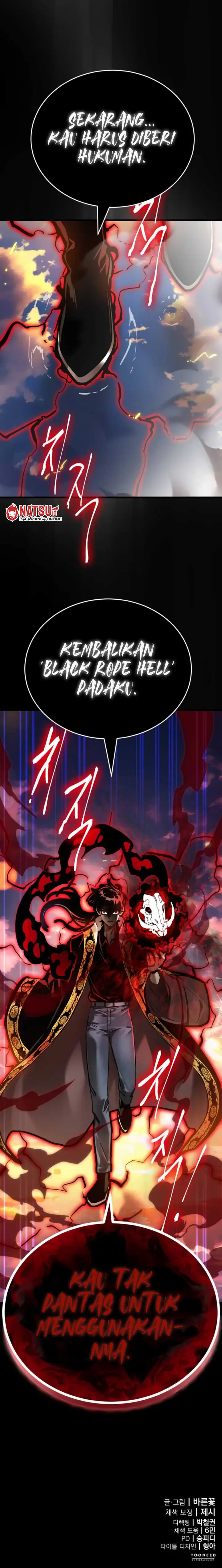 image-komik-reincarnation-path-of-the-underworld-king-chapter-27-31/32