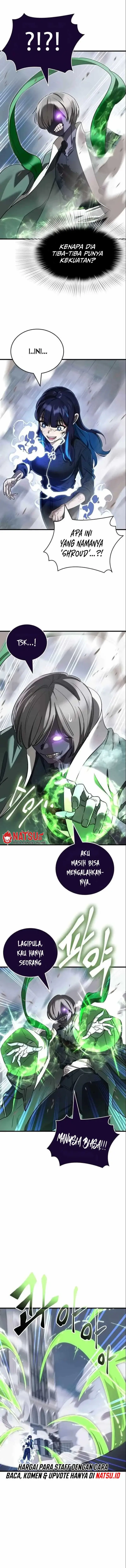 image-komik-reincarnation-path-of-the-underworld-king-chapter-28-1/26